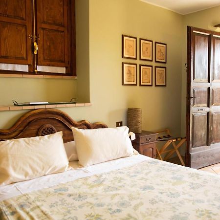 Villa Pardi Manoppello Dış mekan fotoğraf