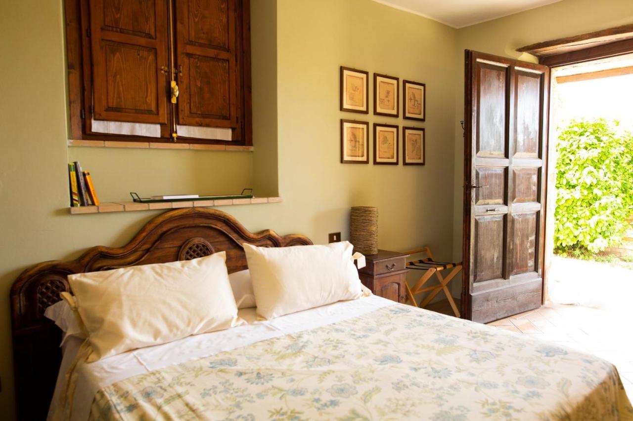 Villa Pardi Manoppello Dış mekan fotoğraf