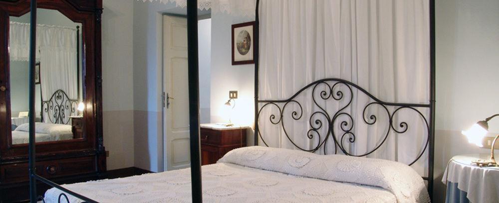 Villa Pardi Manoppello Dış mekan fotoğraf